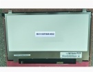 Boe nv140fhm-n62 14 inch laptop bildschirme