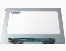 Innolux hj101na-02c 10.1 inch laptopa ekrany