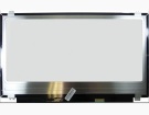 Lg lp156wf6-spj1 15.6 inch laptop bildschirme