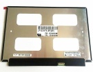 Lg lp133wf4-spb1 13.3 inch bärbara datorer screen