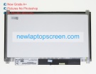 Lenovo u31-70 13.3 inch laptop screens