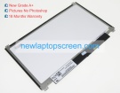 Lenovo ideapad 510s-13ikb 80v00026ge 13.3 inch laptop screens