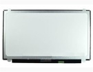Auo b156htn03.9 15.6 inch Ноутбука Экраны