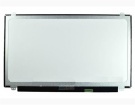 Auo b156htn03.9 15.6 inch laptop screens