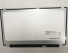 Asus f555ub 15.6 inch laptop screens