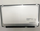 Asus f555ub-xo043t 15.6 inch 筆記本電腦屏幕