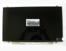 Acer aspire 1 a114-31-c8pt 14 inch laptop screens