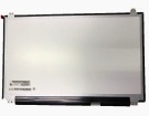 Asus vivobook s15 s510ua 15.6 inch laptop screens
