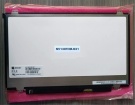 Boe nv140fhm-n31 14 inch laptop bildschirme