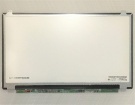 Lg lp156wf9-spf1 15.6 inch bärbara datorer screen