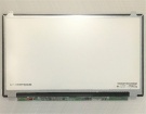 Lg lp156wf9-spf1 15.6 inch ordinateur portable Écrans