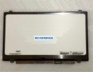 Boe nv140fhm-n35 14 inch laptopa ekrany