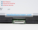 Asus g752vt 17.3 inch laptop screens
