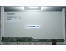 Hp omen x 17-ap005ng 17.3 inch 笔记本电脑屏幕