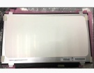 Innolux n140bga-eb3 14 inch laptopa ekrany