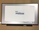 Innolux n140hca-eba 14 inch laptop bildschirme