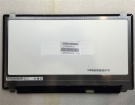 Samsung ltn156hl01-102 15.6 inch laptop schermo