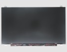 Msi ge72 6qf 17.3 inch laptop screens