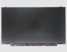 Msi ge72 6qf 17.3 inch bärbara datorer screen