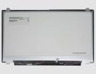 Gigabyte p37x v5 17.3 inch laptop screens