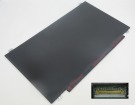Acer aspire nitro vn7-791g-779j 17.3 inch laptop screens