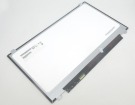 Acer aspire nitro vn7-791g-769y 17.3 inch ordinateur portable Écrans