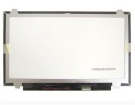 Lenovo thinkpad t470 14 inch 筆記本電腦屏幕