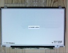 Lg lp140wf1-spk3 14 inch laptop telas