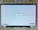 Dell latitude e5470 14 inch laptop scherm