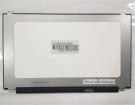 Innolux n156hce-eaa 15.6 inch laptopa ekrany
