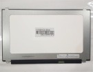 Acer nitro 5 an515-51-5344 15.6 inch laptop screens