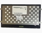 Auo b116xan03.0 hw3a 11.6 inch laptop telas