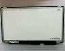 Fujitsu celsius h780 15.6 inch laptopa ekrany