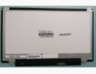 Innolux n116bge-e42 11.6 inch laptop telas