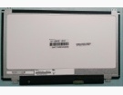 Innolux n116bge-e42 11.6 inch 筆記本電腦屏幕