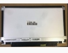 Innolux n116bge-e32 11.6 inch laptop telas