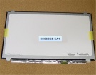 Innolux n156bge-ea1 15.6 inch bärbara datorer screen