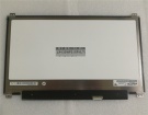 Lg lp133wf2-spl7 13.3 inch ordinateur portable Écrans