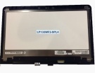 Lg lp133wf2-spl4 13.3 inch laptopa ekrany