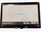 Lg lp133wf2-spl4 13.3 inch laptop screens