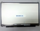 Boe hn133wu1-100 13.3 inch laptop bildschirme