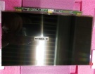 Boe hn133wu3-102 13.3 inch laptop bildschirme