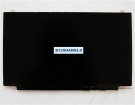 Lenovo yoga 920-13ikb-80y7 14 inch bärbara datorer screen