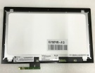 Dell inspiron 15 7558 15.6 inch laptop screens