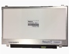 Asus zenbook ux430ua 14 inch 筆記本電腦屏幕