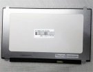 Innolux n156hca-eaa 15.6 inch laptopa ekrany