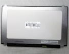 Dell inspiron 15-7560 15.6 inch 筆記本電腦屏幕