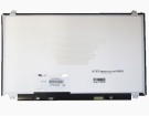 Lg lp156wf6-spb4 15.6 inch Ноутбука Экраны
