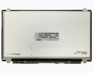 Lg lp156wf6-sph1 15.6 inch laptop schermo