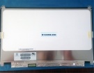 Hp spectre x360 13-4003dx 13.3 inch laptop bildschirme